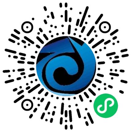 许昌智源科技有限公司电气设计工程师扫码投递简历