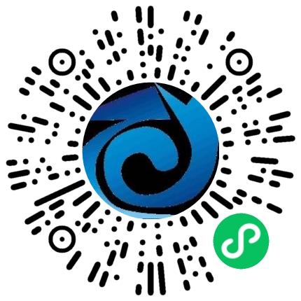 许昌智源科技有限公司硬件工程师扫码投递简历