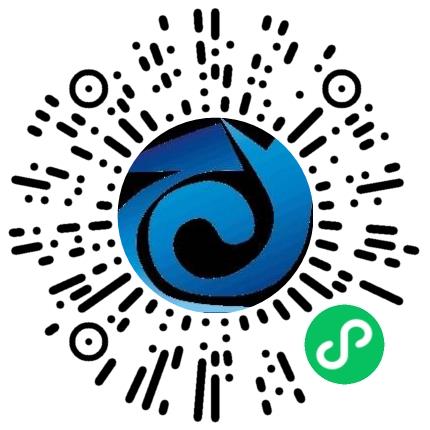 许昌智源科技有限公司通信技术工程师扫码投递简历