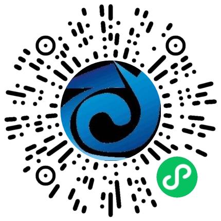 许昌智源科技有限公司电商运营专员扫码投递简历