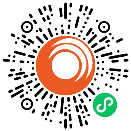 河南仕佳光子科技股份有限公司半导体技术工程师扫码投递简历