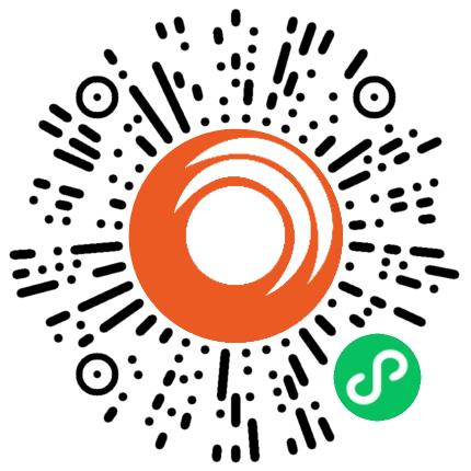 河南仕佳光子科技股份有限公司销售代表/业务员/销售助理扫码投递简历