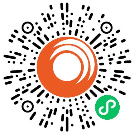 河南仕佳光子科技股份有限公司销售经理/主管扫码投递简历