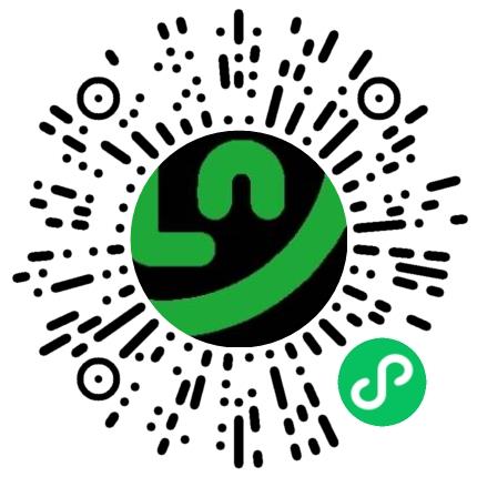 新乡市常乐制药有限责任公司药品研发工程师扫码投递简历