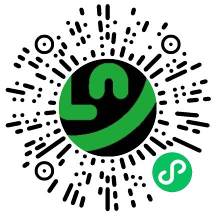 新乡市常乐制药有限责任公司药品生产/质量管理扫码投递简历