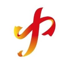 企业logo