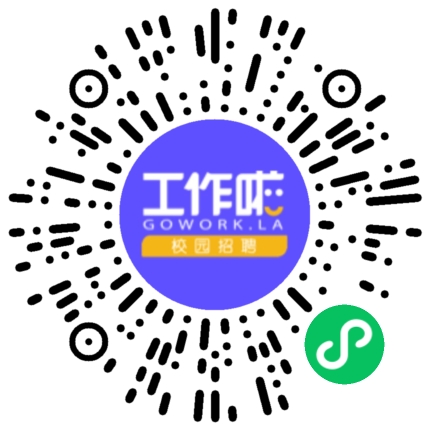 浙江新东方培训学校有限公司高中教师扫码投递简历