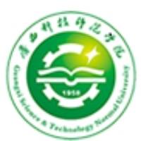 企业logo