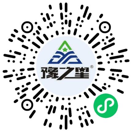 河南豫之星作物保护有限公司农艺师扫码投递简历