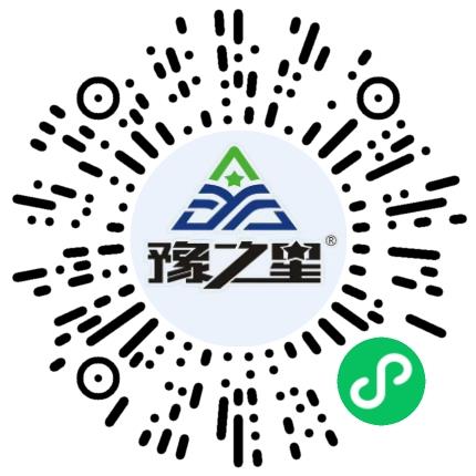 河南豫之星作物保护有限公司农业技术支持扫码投递简历