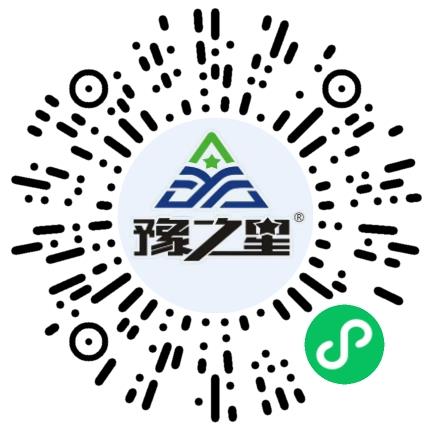 河南豫之星作物保护有限公司营销专员/助理扫码投递简历