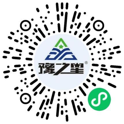 河南豫之星作物保护有限公司客服专员/助理扫码投递简历