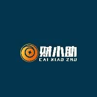 企业logo