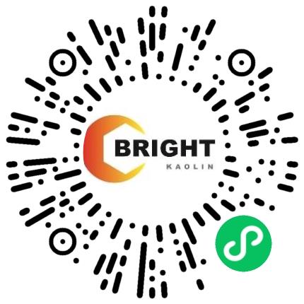 山西金宇科林科技有限公司化工工程师扫码投递简历