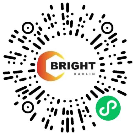 山西金宇科林科技有限公司机械工程师扫码投递简历