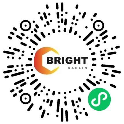 山西金宇科林科技有限公司化工工程师扫码投递简历