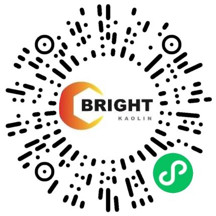 山西金宇科林科技有限公司专利代理人/工程师扫码投递简历