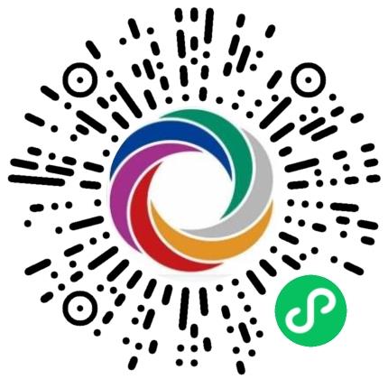 东莞汇景塑胶制品有限公司生产项目管理扫码投递简历
