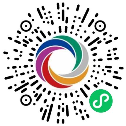 东莞汇景塑胶制品有限公司销售代表/业务员/销售助理扫码投递简历