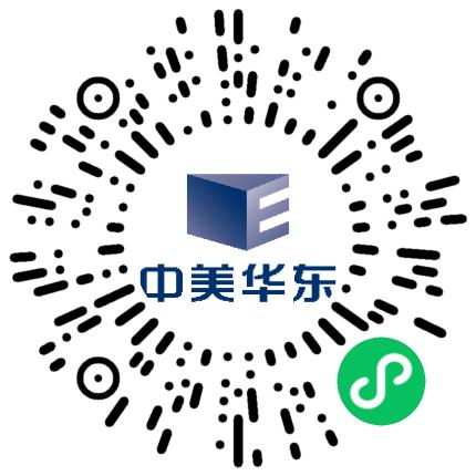 杭州中美华东制药有限公司医药代表/医药销售扫码投递简历