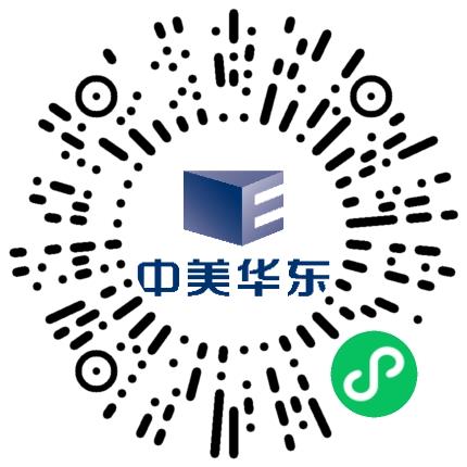 杭州中美华东制药有限公司医药代表/医药销售扫码投递简历