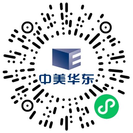 杭州中美华东制药有限公司医药代表/医药销售扫码投递简历
