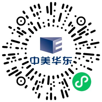 杭州中美华东制药有限公司医药代表/医药销售扫码投递简历