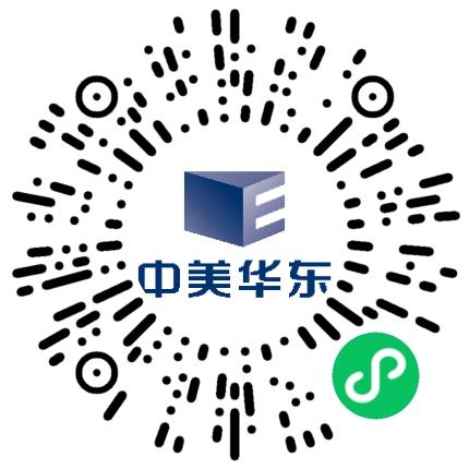 杭州中美华东制药有限公司医药代表/医药销售扫码投递简历