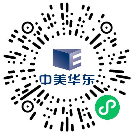 杭州中美华东制药有限公司销售代表/业务员/销售助理扫码投递简历