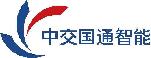 公司展示