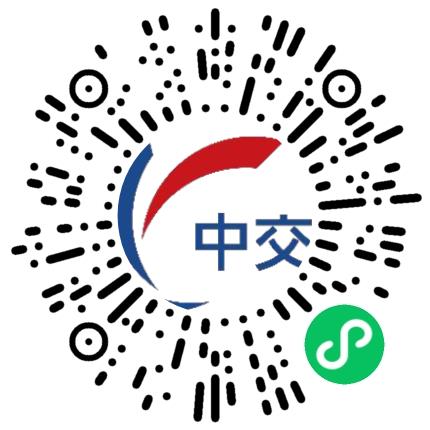中交国通智能科技有限公司电气工程师（建筑）扫码投递简历