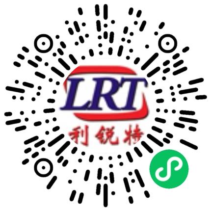 利锐特电气有限公司电气工程师（能源电力）扫码投递简历