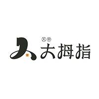 企业logo