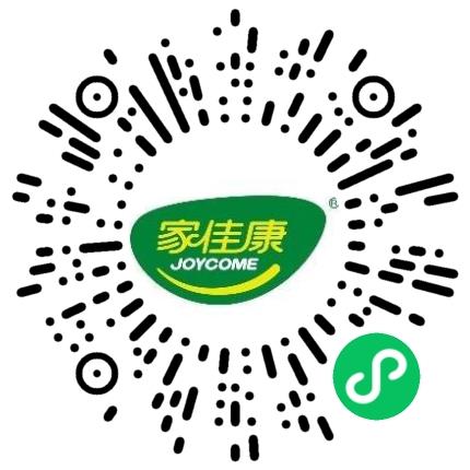 中粮家佳康（河南）有限公司养殖技术人员扫码投递简历