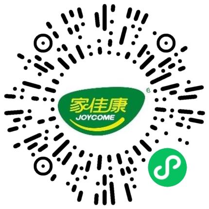 中粮家佳康（河南）有限公司养殖技术人员扫码投递简历