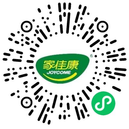 中粮家佳康（河南）有限公司人力资源专员/人事助理扫码投递简历