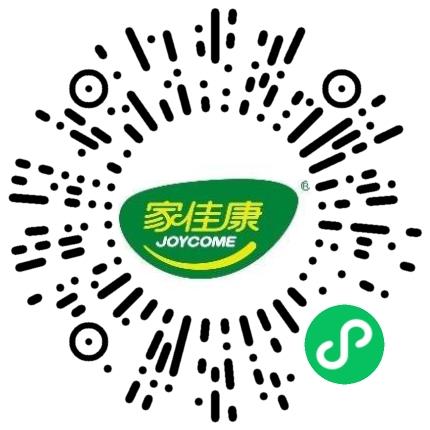 中粮家佳康（河南）有限公司养殖技术人员扫码投递简历