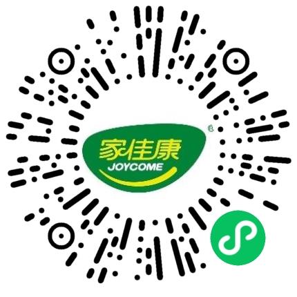 中粮家佳康（河南）有限公司畜牧师扫码投递简历