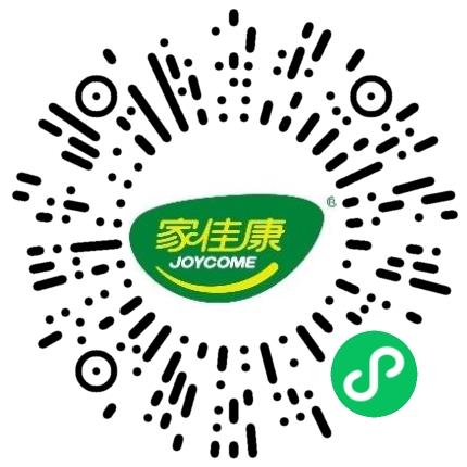 中粮家佳康（河南）有限公司养殖技术人员扫码投递简历