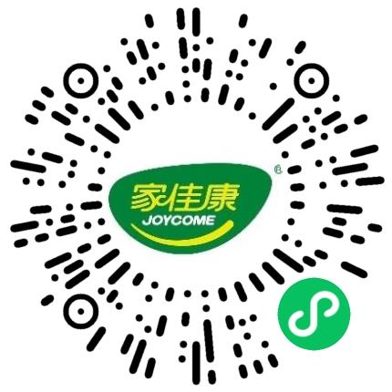 中粮家佳康（河南）有限公司畜牧师扫码投递简历