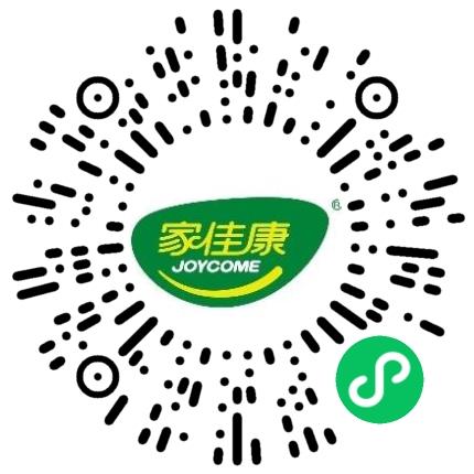 中粮家佳康（河南）有限公司管培生扫码投递简历