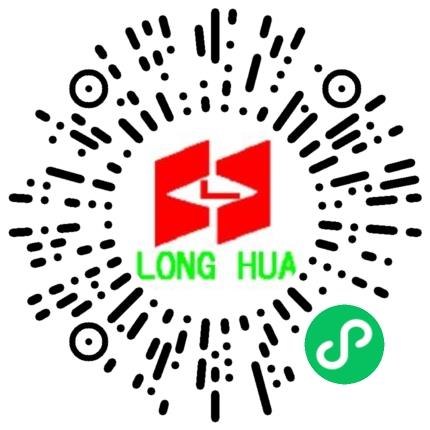 河南龙华牧业有限公司生产产品管理扫码投递简历