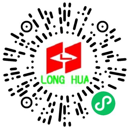 河南龙华牧业有限公司养殖技术人员扫码投递简历