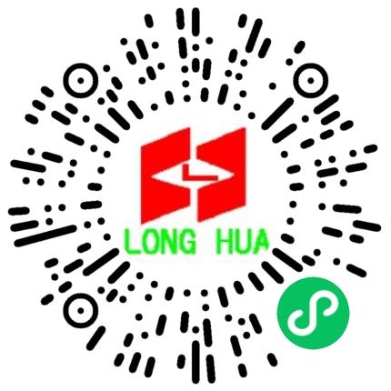 河南龙华牧业有限公司养殖技术人员扫码投递简历