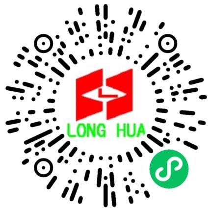 河南龙华牧业有限公司畜禽育种扫码投递简历