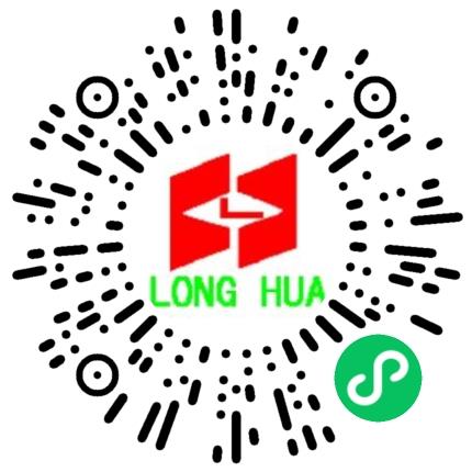 河南龙华牧业有限公司养殖技术人员扫码投递简历