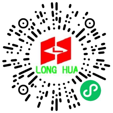 河南龙华牧业有限公司水电工程师（能源电力）扫码投递简历