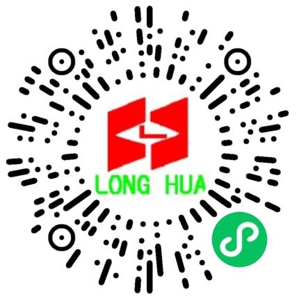 河南龙华牧业有限公司养殖技术人员扫码投递简历