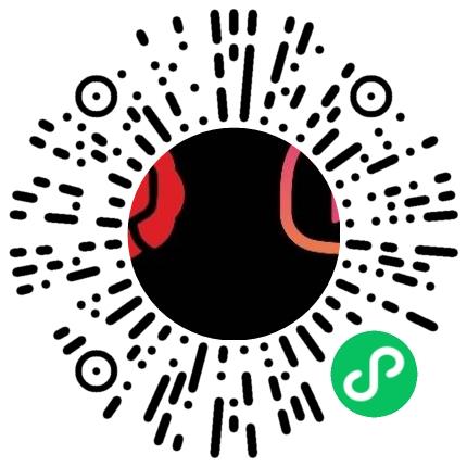 河南无敌主播网络科技有限公司课程顾问扫码投递简历