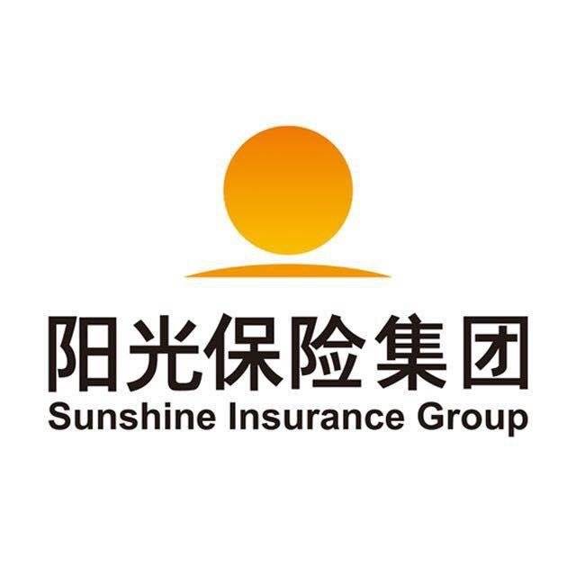 公司展示